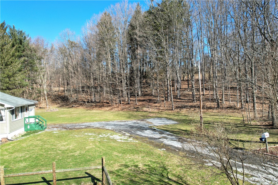 1 Lilac Lane, Dryden, New York image 7