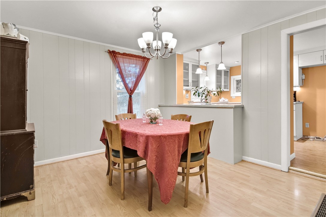 1 Lilac Lane, Dryden, New York image 24