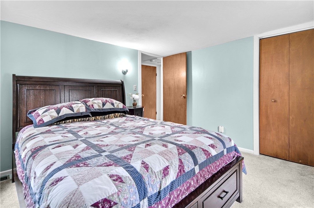 1 Lilac Lane, Dryden, New York image 37