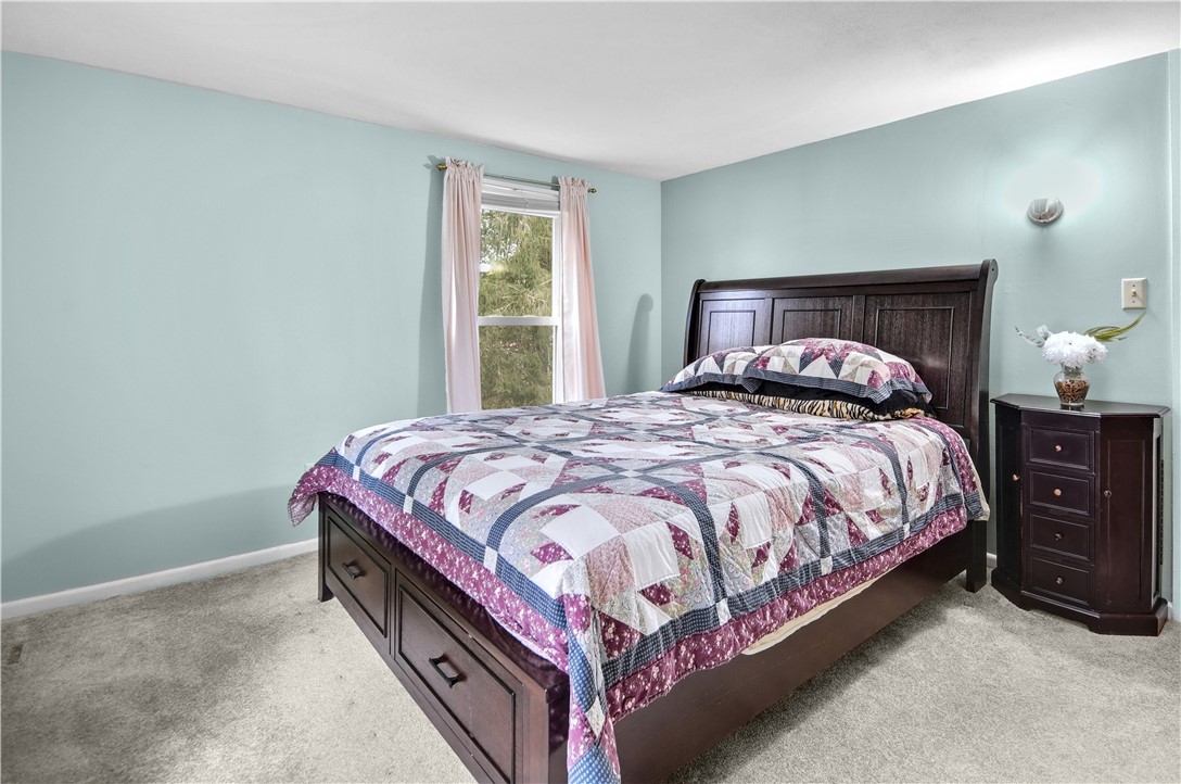1 Lilac Lane, Dryden, New York image 35