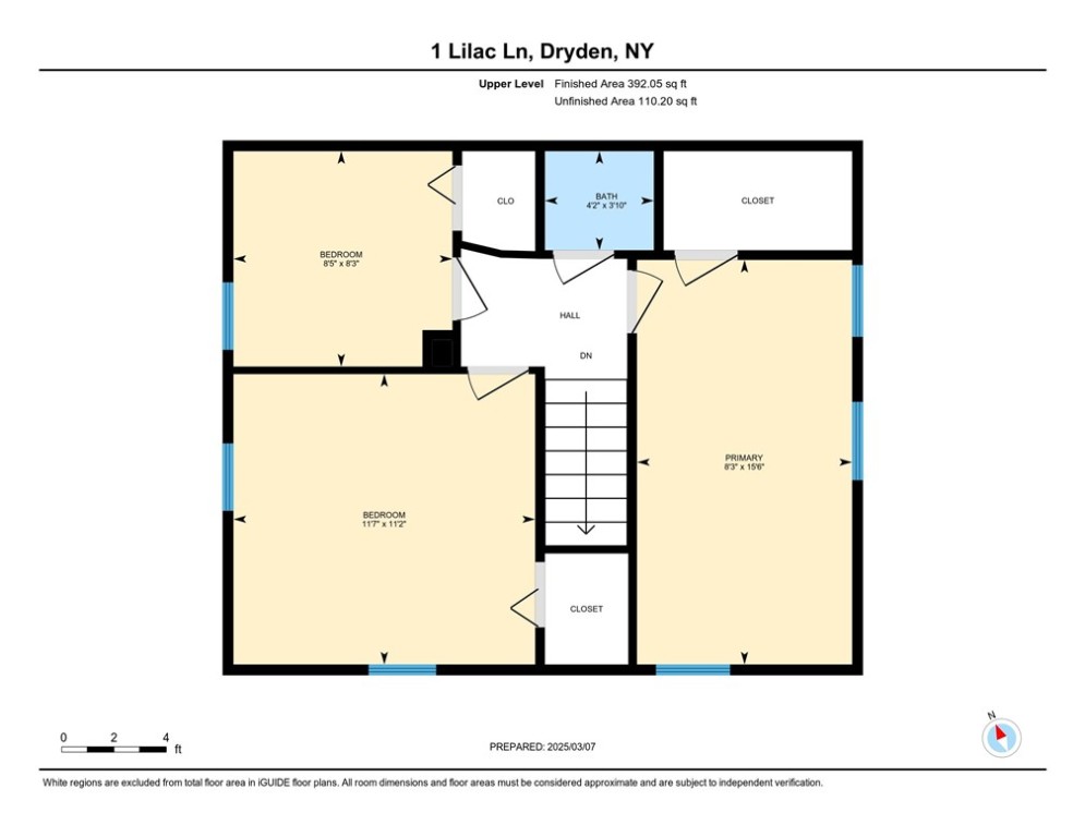 1 Lilac Lane, Dryden, New York image 50