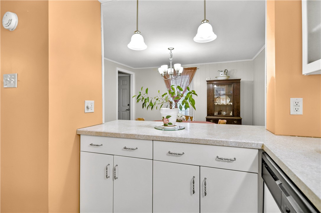 1 Lilac Lane, Dryden, New York image 30