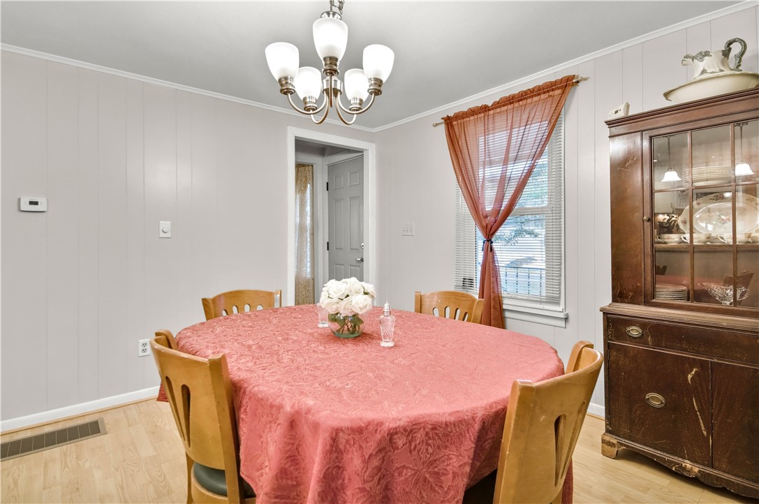 1 Lilac Lane, Dryden, New York image 22