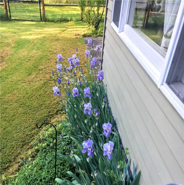 1 Lilac Lane, Dryden, New York image 48