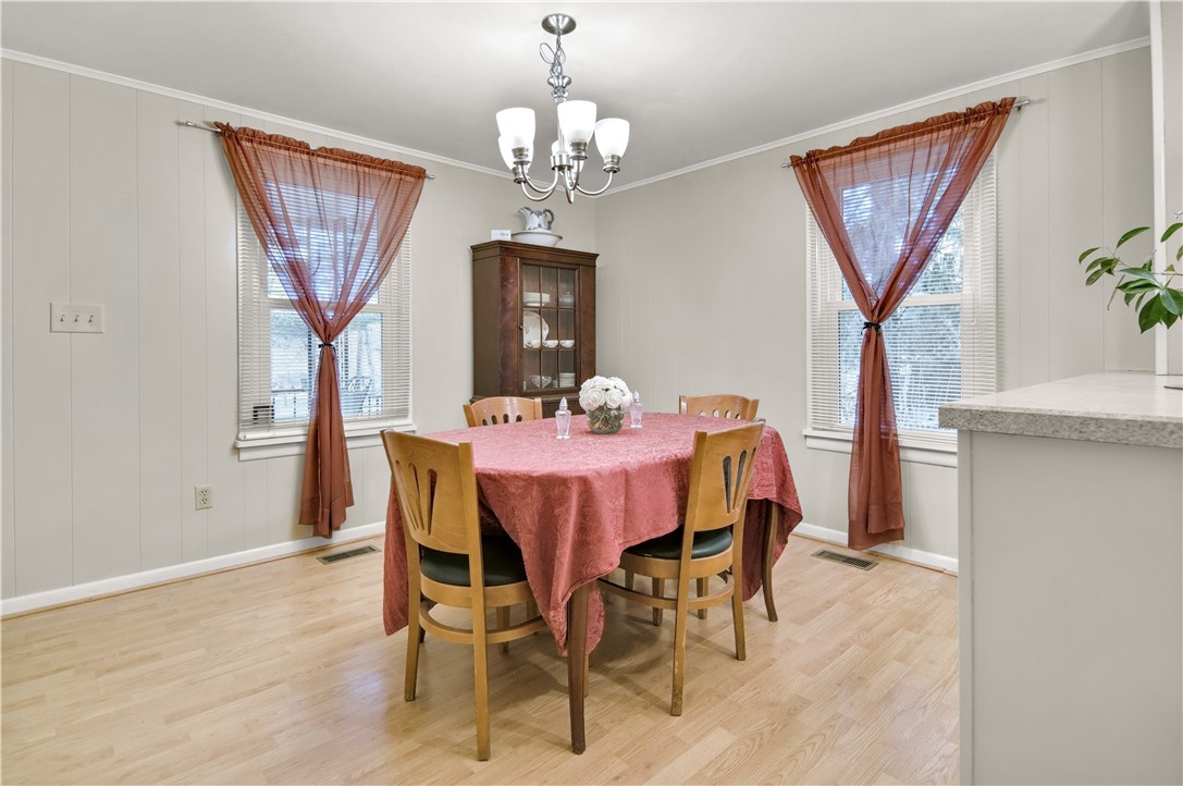1 Lilac Lane, Dryden, New York image 21