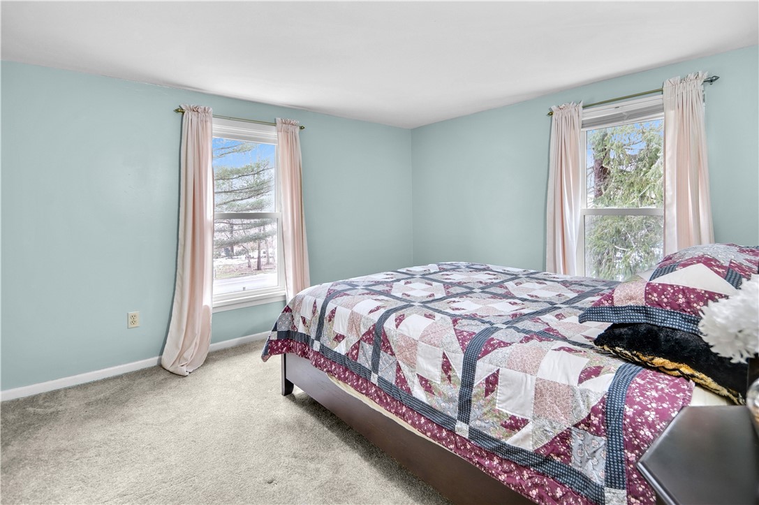 1 Lilac Lane, Dryden, New York image 36