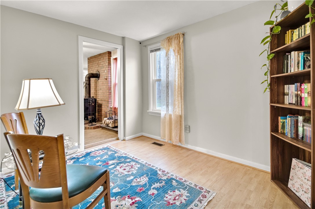 1 Lilac Lane, Dryden, New York image 18