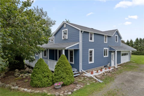 Photo for 102 Simms Hill Road