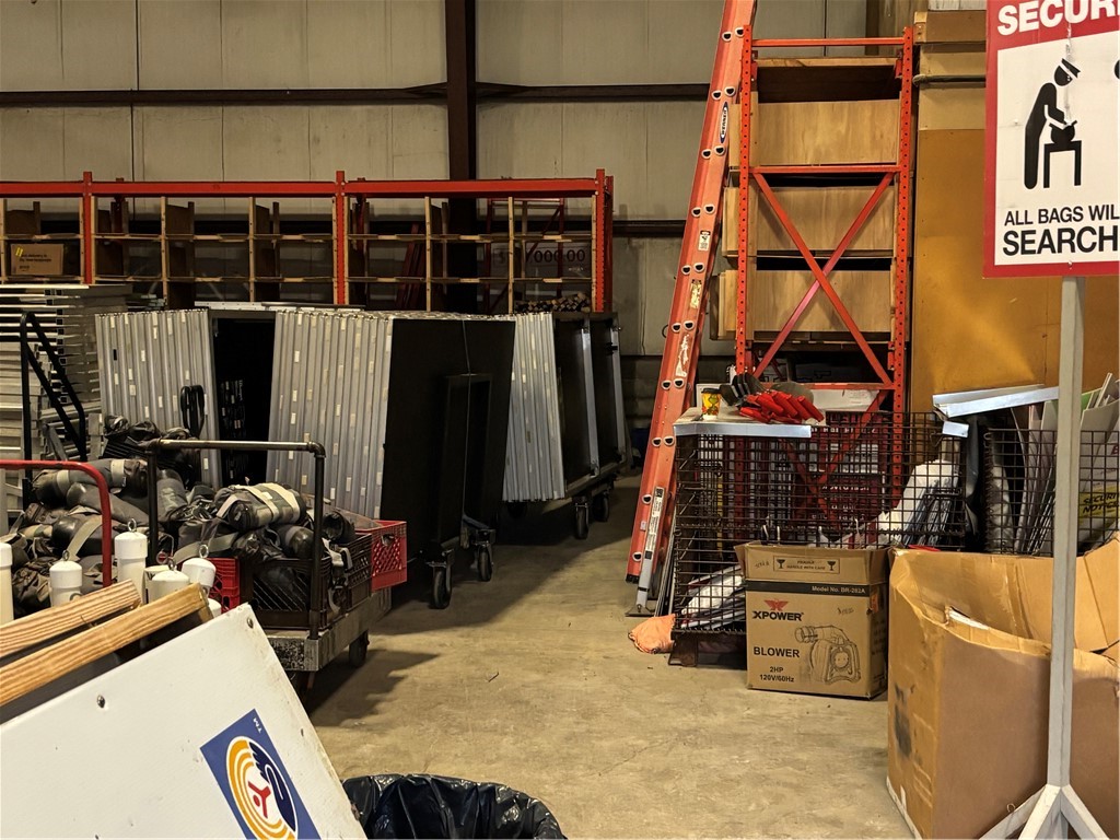 478 Lower Creek, 1-C Road