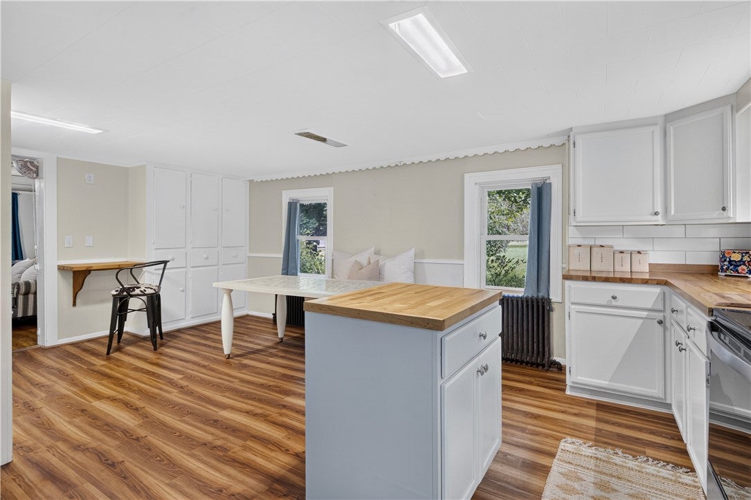 1878 Trumansburg Road