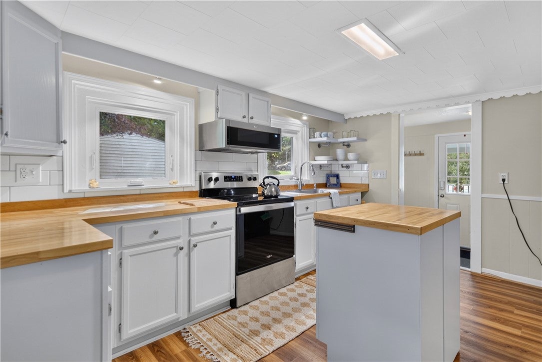 1878 Trumansburg Road