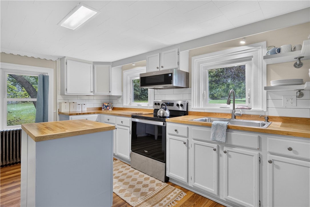 1878 Trumansburg Road