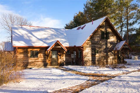 Photo for 235 Dubois Road