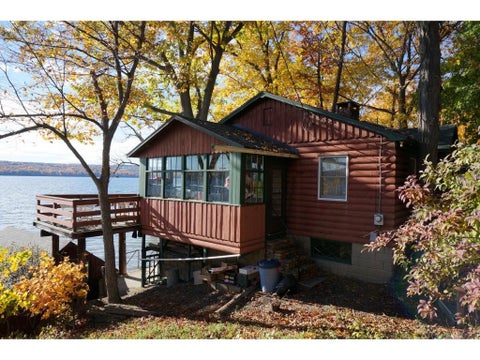 Photo for 339 Lansing Station Road