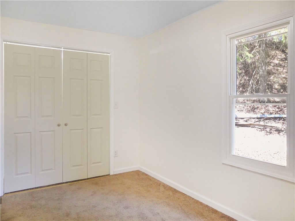 438 & 442 Floral Avenue, Ithaca, New York image 30