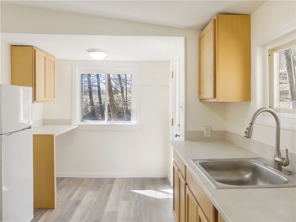 438 & 442 Floral Avenue, Ithaca, New York image 21