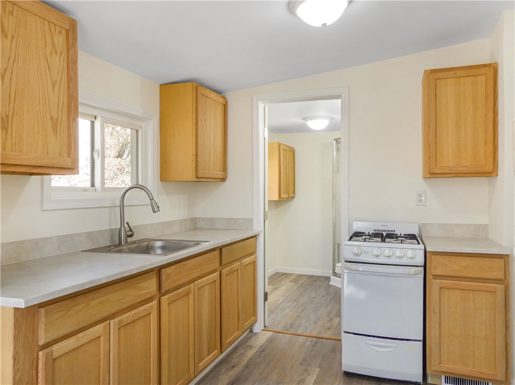 438 & 442 Floral Avenue, Ithaca, New York image 20
