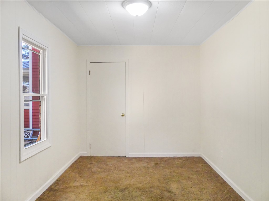 438 & 442 Floral Avenue, Ithaca, New York image 31