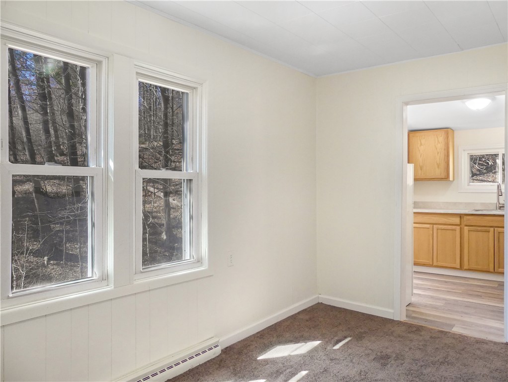 438 & 442 Floral Avenue, Ithaca, New York image 27