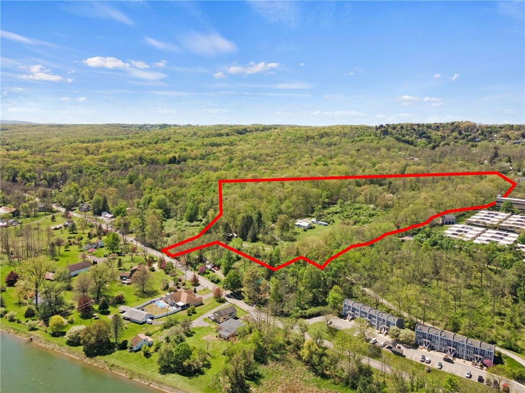 438 & 442 Floral Avenue, Ithaca, New York image 3