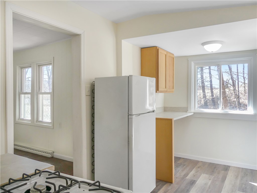 438 & 442 Floral Avenue, Ithaca, New York image 23