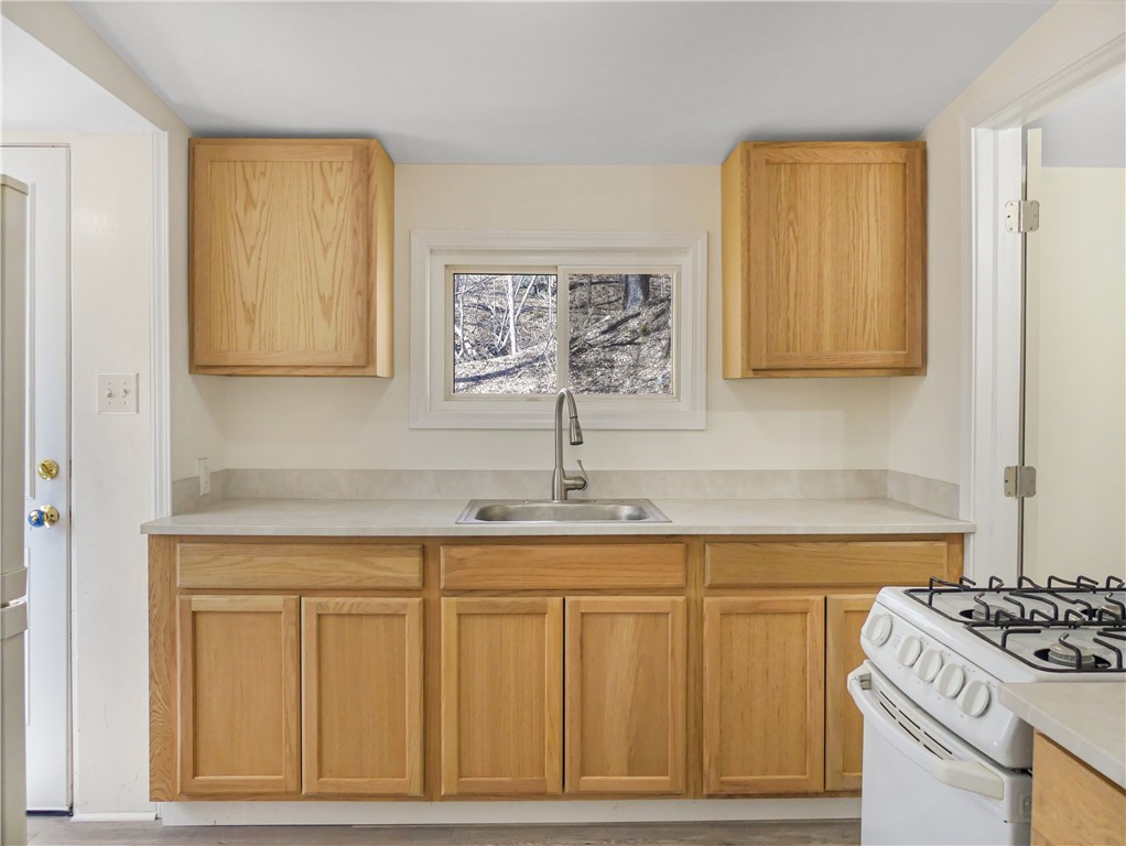 438 & 442 Floral Avenue, Ithaca, New York image 22