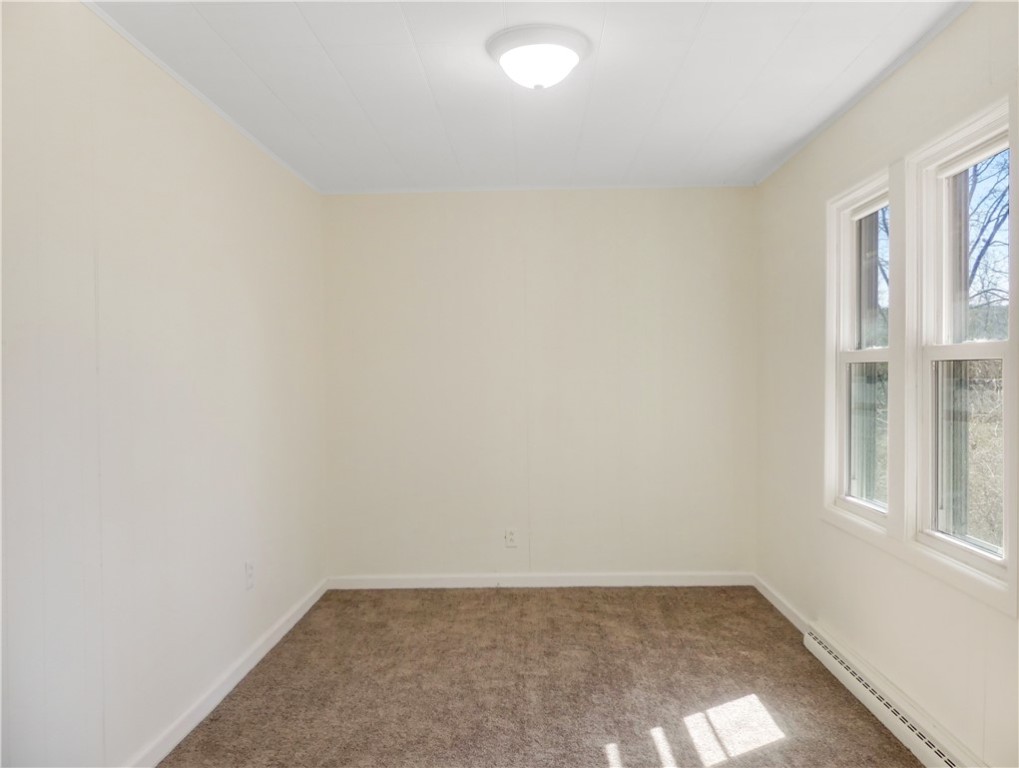 438 & 442 Floral Avenue, Ithaca, New York image 28