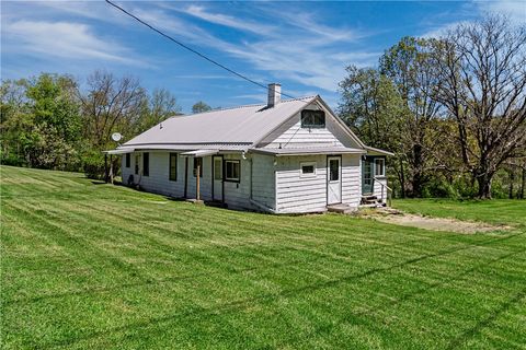 438 & 442 Floral Avenue Ithaca NY 14850