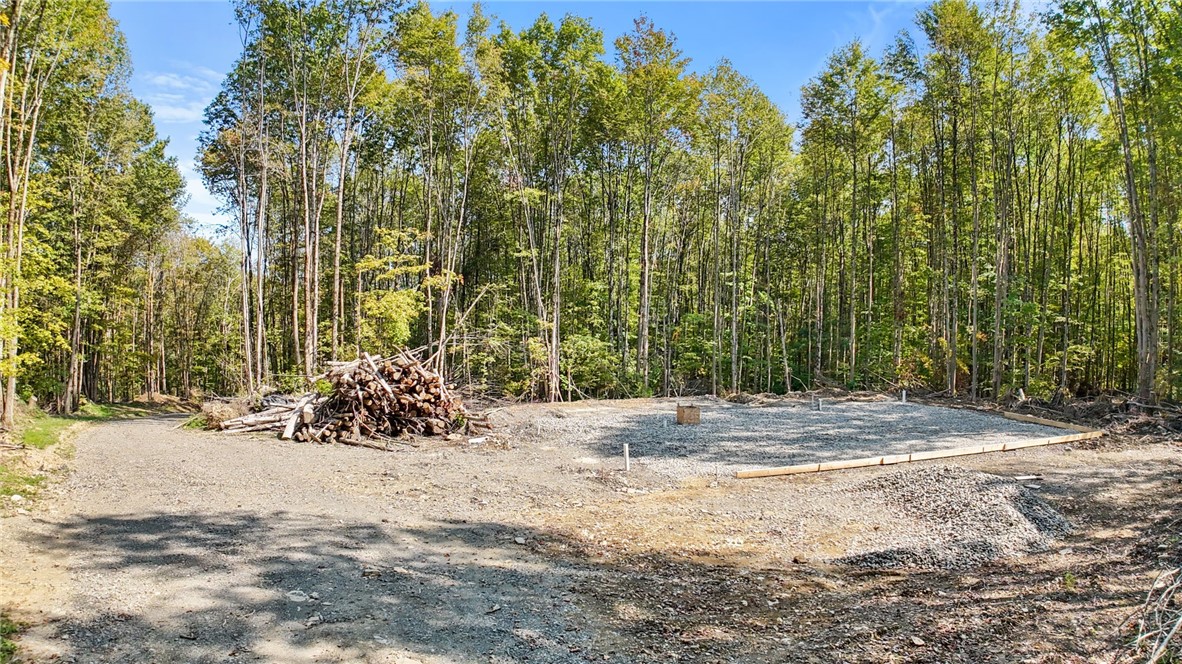 541 Blackman Hill Road