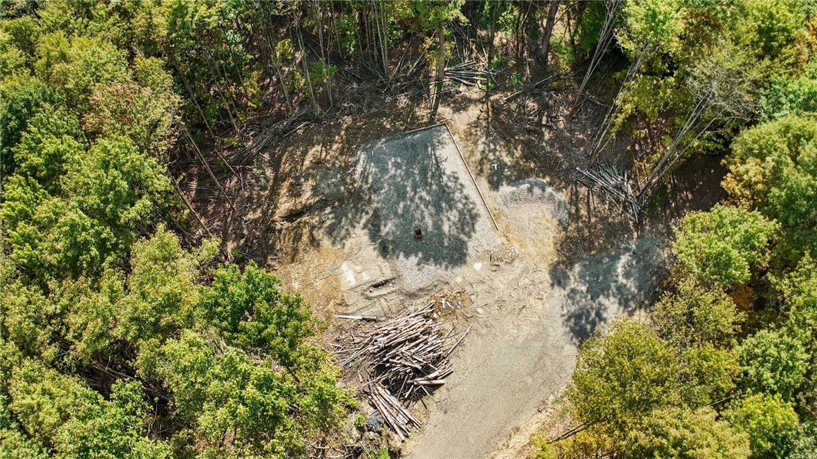 541 Blackman Hill Road