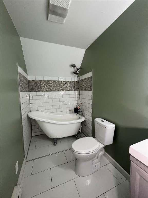 82 Shelter Valley Road, Newfield, New York image 18