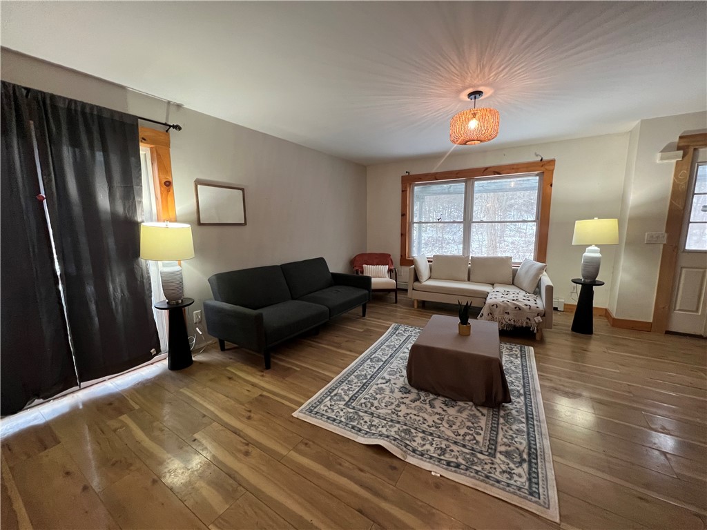 82 Shelter Valley Road, Newfield, New York image 3