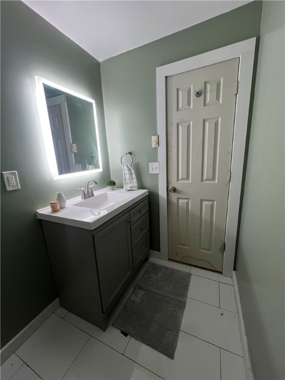 82 Shelter Valley Road, Newfield, New York image 17