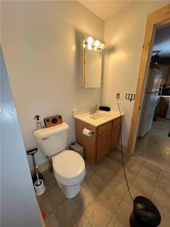82 Shelter Valley Road, Newfield, New York image 22