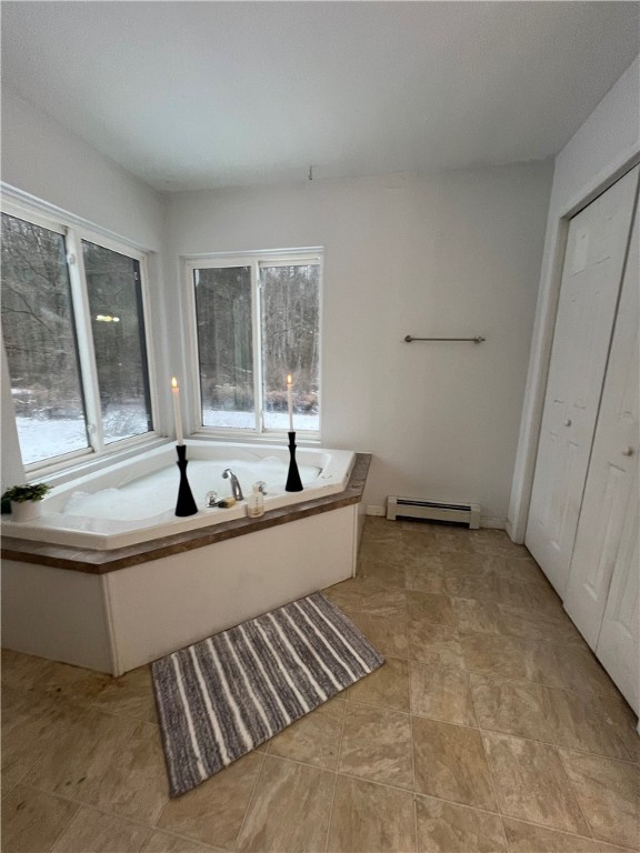 82 Shelter Valley Road, Newfield, New York image 11