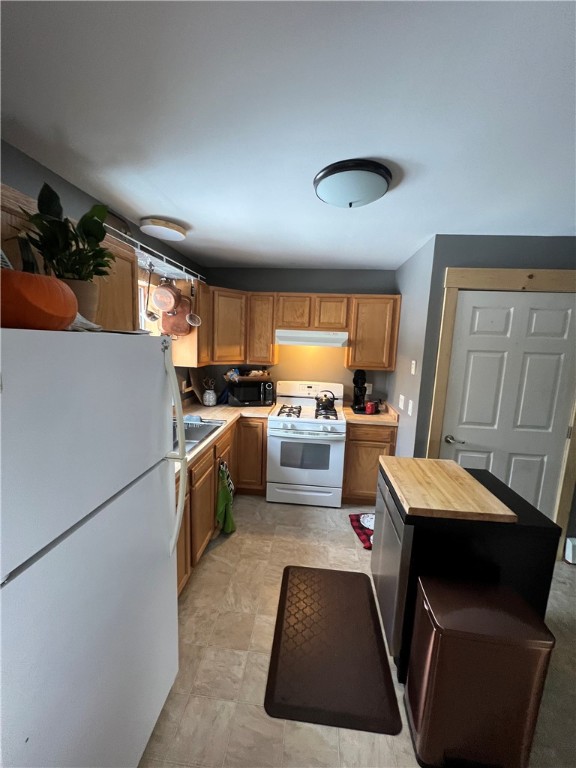 82 Shelter Valley Road, Newfield, New York image 19
