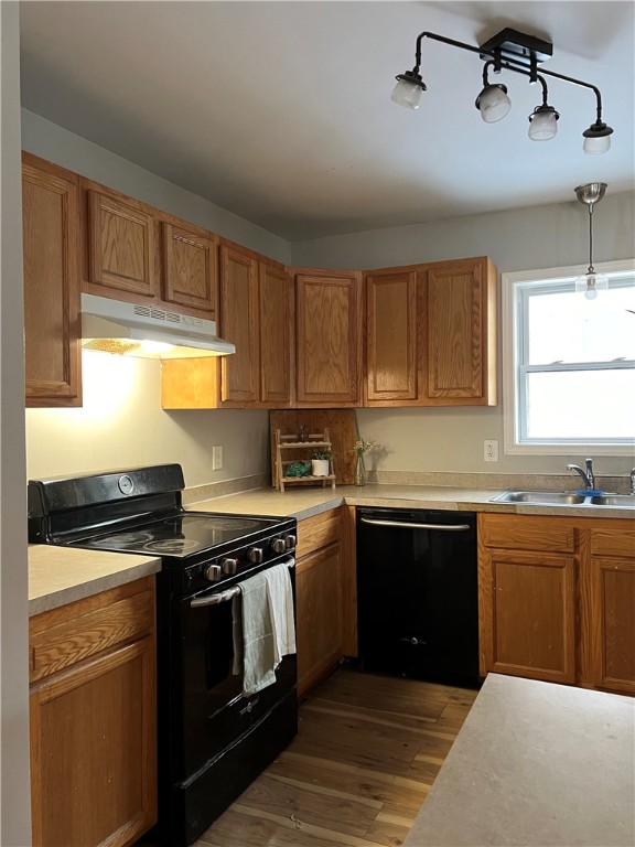 82 Shelter Valley Road, Newfield, New York image 5