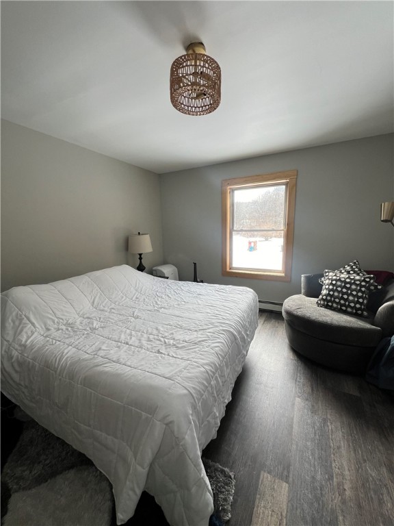 82 Shelter Valley Road, Newfield, New York image 21
