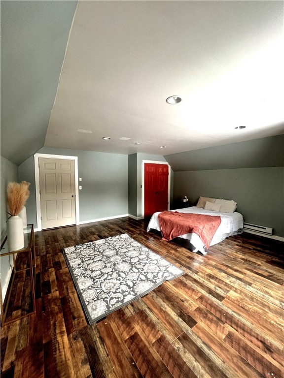 82 Shelter Valley Road, Newfield, New York image 13