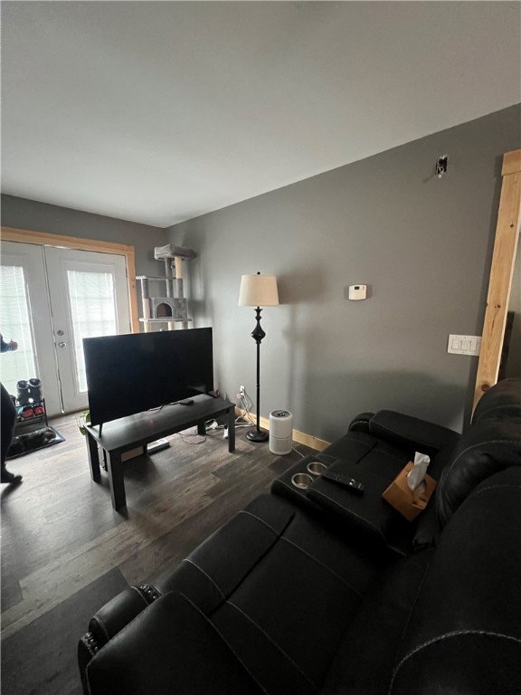 82 Shelter Valley Road, Newfield, New York image 20