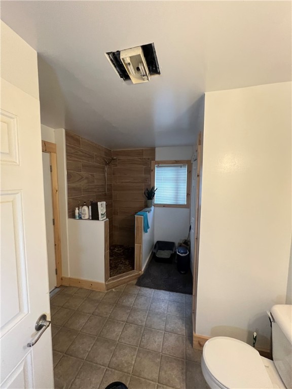 82 Shelter Valley Road, Newfield, New York image 23