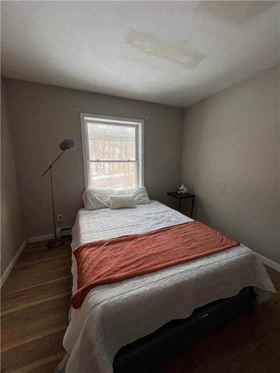 82 Shelter Valley Road, Newfield, New York image 6