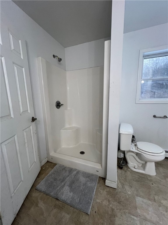 82 Shelter Valley Road, Newfield, New York image 10