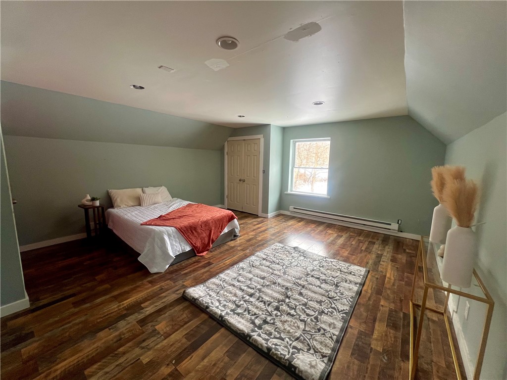 82 Shelter Valley Road, Newfield, New York image 14
