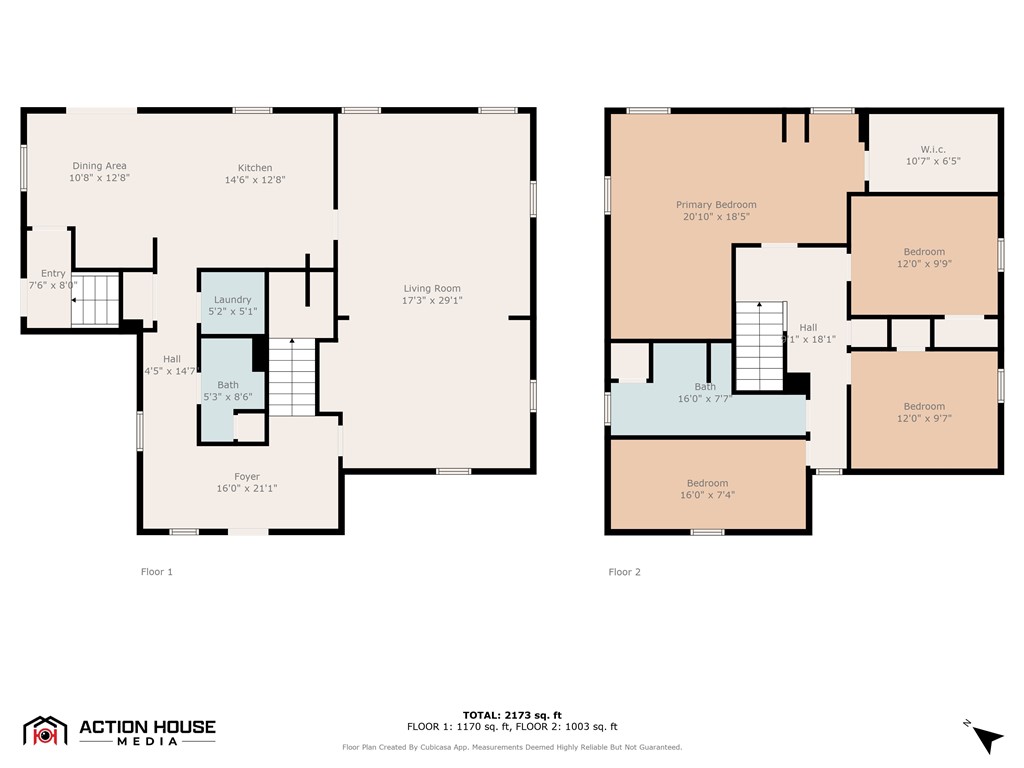 706 Dean Creek Road, Barton, New York image 46