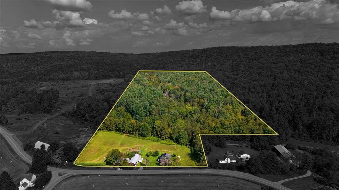 706 Dean Creek Road, Barton, New York image 44