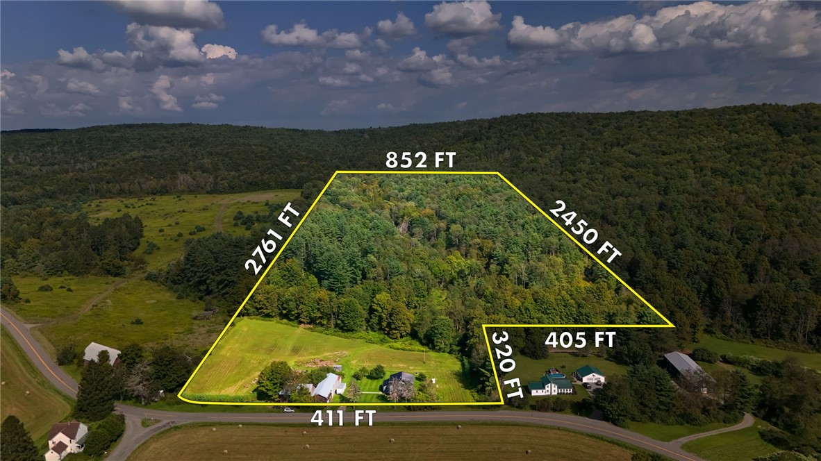 706 Dean Creek Road, Barton, New York image 45