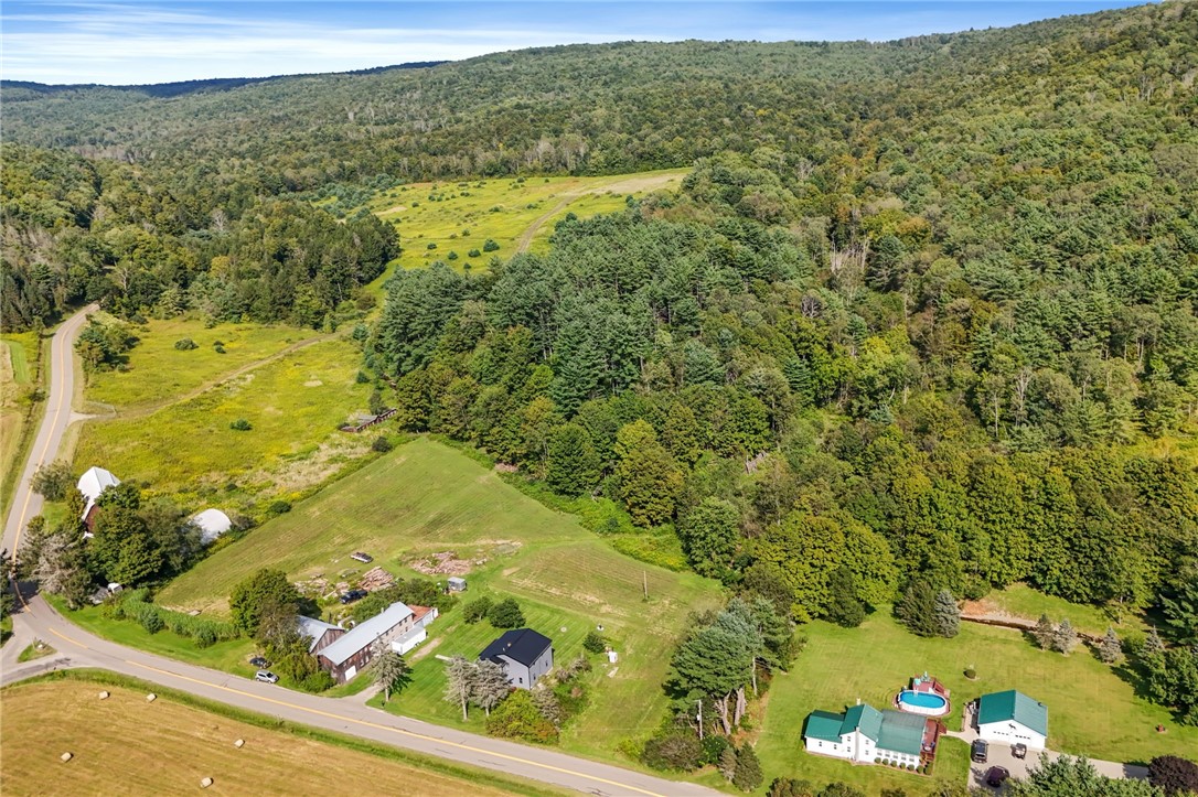 706 Dean Creek Road, Barton, New York image 33