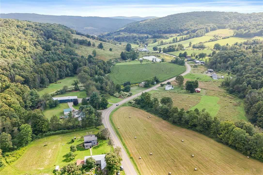 706 Dean Creek Road, Barton, New York image 34