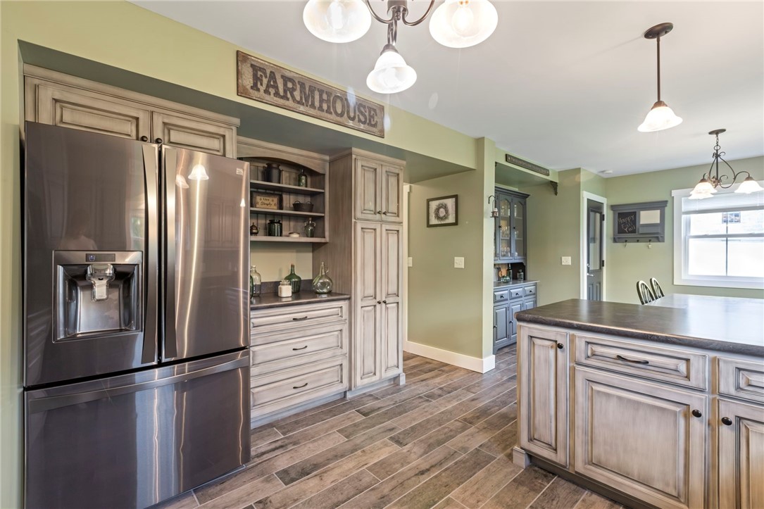 706 Dean Creek Road, Barton, New York image 12
